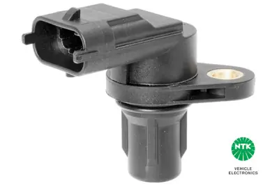 Sensor, posición arbol de levas NGK 81393 No Te Lo Pierdas